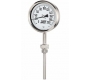 Dial thermometers types 341 - 347
