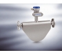 Flowmeter Krohne OPTIMASS 8000K