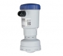 Bộ đo mức nước MW-11