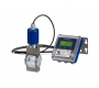 Đồng hồ đo lưu lượng axit - Tecfluid Spain 