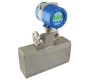 Coriolis flow meters ACF600NT Series