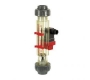 Variable flowmeter PS Series