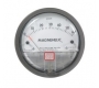Đồng hồ đo chênh lệch áp suất Dwyer