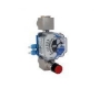 Variable flowmeter M21 Series