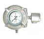 Đồng hồ áp suất EXPLOSION PROOF PRESSURE GAUGE