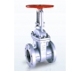 10K/150LB GATE VALVE