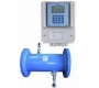 FLOWMETER ALIA 